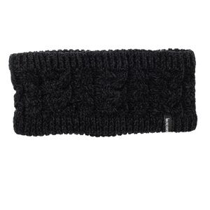 Isotoner 🔥3 for $25 cable knit headband NWT